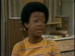 Maybe you would like to learn more about one of these? Watchoo Talkin Bout Willis Youtube
