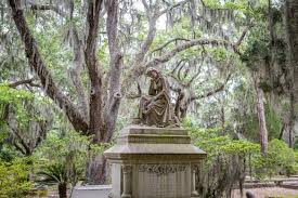 We did not find results for: Midnight In The Garden Of Good And Evil Film Tour Official Georgia Tourism Travel Website Explore Georgia Org