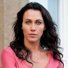 Find Me in Paris Cast & Crew