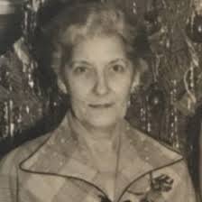 Talking Kin™: Steger