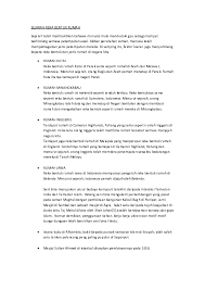 Rumah kutai di perak sama reka bentuknya seperti rumah di aceh dan makasar, indonesia. Doc Sejarah Reka Bentuk Rumah Wei Pek Academia Edu