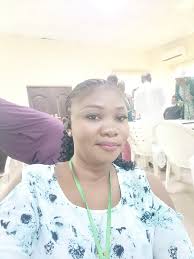 Having a productive day with faith