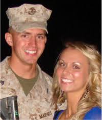 Sheer Determination Racing