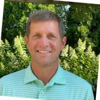 Todd Holden, JD, MBA