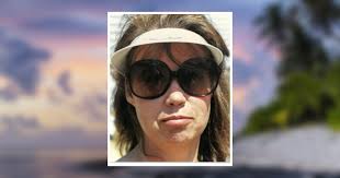 Margaret L. Kirkman Obituary November 30, 2023