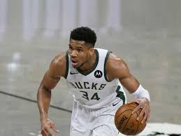 Bucks star ruled out for game 5 against heat. Wgldl7whgbggum