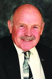 Wendy's obituary and memorial