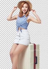 Instagram post by twice mina 미나 • jul 2, 2017 at 3:26am utc. Mina Twice Lotte Cheer Up Png Clipart Abdomen Chaeyoung Cheer Up Dahyun Dahyun Twice Free Png