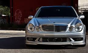 Pin By Neal Owens On Mercedes Benz Mercedes Benz Mercedes Benz C63 Amg Mercedes W211