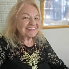 What makes Staten Island different from the rest of NYC?