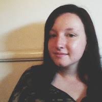 10+ "Benack" profiles