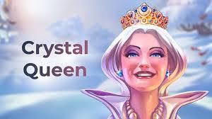 Crystal Queen's Instagram, Twitter & Facebook
