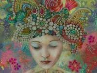 15 Lori Fields ideas