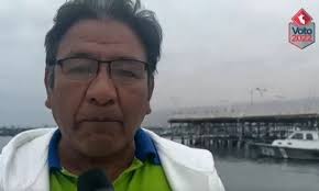 Voto 2022: Las propuestas de Nery Torres para Moquegua