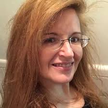 Kim Dellinger (kcdellinger12)