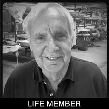 Members — Double Bay Sailing Club