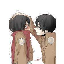 Attack On Titan Kissing Booth Modern Au Well levi isn't stupid he's not gonna go against the now proclaimed queen just because she punched him (which obviously he barely felt) out of nowehere, it's in the manga, the decision to make historia queen was told before eren and historia got kidnapped. attack on titan kissing booth modern au