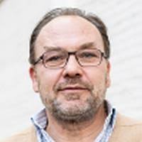 Château Boyd-Cantenac, Margaux