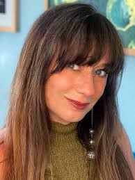 Memphis TN Real Estate & Homes for Sale