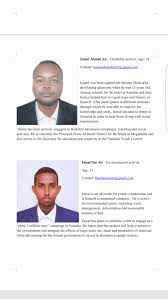 Check spelling or type a new query. Mohamed Hassan Cambuure Engineer Self Employed Linkedin