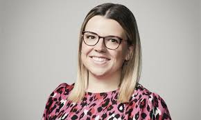 Aurora unveils property owners' insurance product backed by Lloyd's