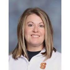 UCTM 2024 Conference: Full Schedule