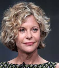 Jun 16, 2018 · short bob haircuts for older women. Some Of The Best Short Haircuts For Older Women Hairstyles Ideas