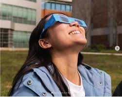 Southern Alumni Magazine Summer 2024 by Southern Connecticut State  University