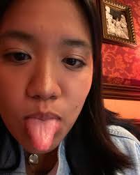 kali clougherty (@kali.clougherty) · Instagram photos and videos