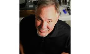 Thomas Edward Joseph Hunn Obituary (2022)