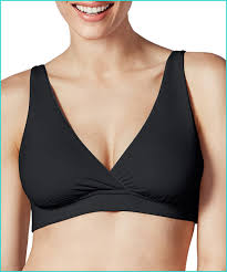 Nursingbra.co.uk has been created to help you choose the right nursing bra and give you the widest selection of nursing bras and maternity bra possible. 28 Best Maternity And Nursing Bras