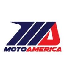 This logo can be used for various businesses, including, but not limited to: 17 Superbike Logo Ideas Logos Automotive Logo Moto Logo