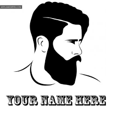 Check spelling or type a new query. Whatsapp Profile Boy Name Write Cool Attitude Image Download My Name Pix Cards