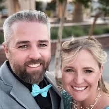 What do you think of laser led whip lights?