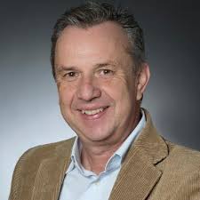 Details über die Unternehmer des Chapters