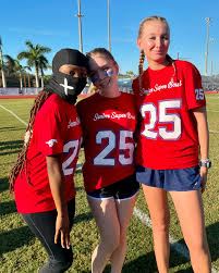 Thank you to Angela Goodwin and Lolly Smith for planning Homecoming Week in  the High School. From the dance to the competitions, they did it all. The  class sponsors also did an