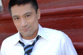 Friends — Farah Bala