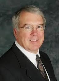 HUNT Real Estate ERA