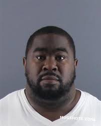 Damon Weldy's Instagram, Twitter & Facebook