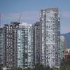 Story image for Vancouver Real Estate from Victoria News