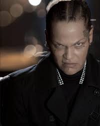 Should I unfollow the page?