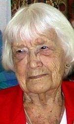 Caiden Benson's Instagram, Twitter & Facebook