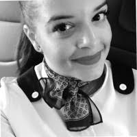 5900+ "Aroa" profiles