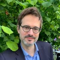 100+ profils pour “Wetzel”