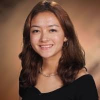 30+ "Selena Howard" profiles