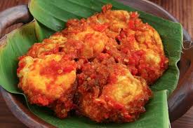 Maybe you would like to learn more about one of these? Berita Harian Resep Sambal Balado Terbaru Hari Ini Kompas Com