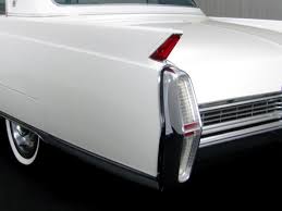 Maybe you would like to learn more about one of these? 1964 Cadillac Hardtop Sedan Deville Notoriousluxury