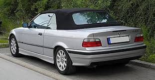 E36 sedan e36 cabrio e36 coupe bmw e36 compact bmw m power bmw wallpapers bmw e30 automotive photography bmw 3 series. Engineering Bmw 3 Series E36 Handwiki