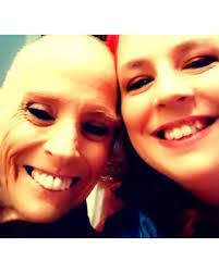 Barry Gaumond's Instagram, Twitter & Facebook