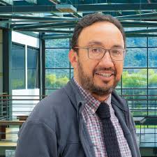 Maestría en Ingeniería Industrial